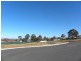 Lansdowne Street, Young NSW 2594