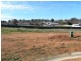 Lansdowne Street, Young NSW 2594