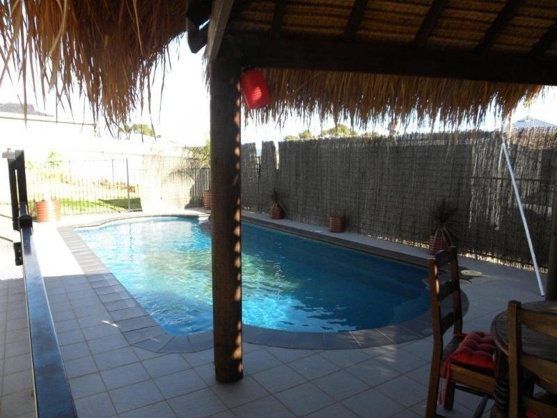 8 Gold Court, Young NSW 2594