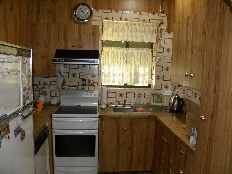 6 Lovell Street, Young NSW 2594