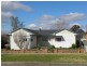 28 Thornhill Street, Young NSW 2594
