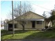 15 Lynch Street, Young NSW 2594