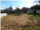 15 Lynch Street, Young NSW 2594