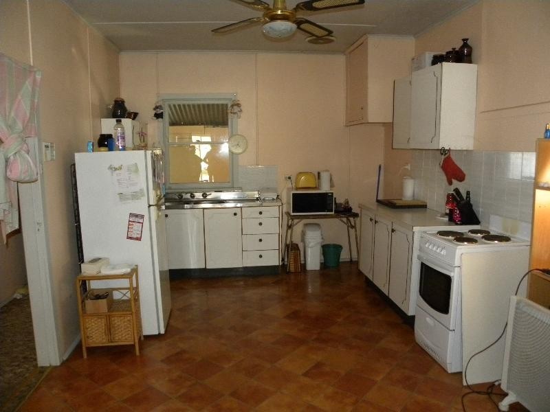 15 Lynch Street, Young NSW 2594