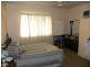 15 Lynch Street, Young NSW 2594