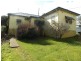 1 Nea Street, Young NSW 2594