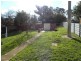 1 Nea Street, Young NSW 2594