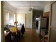 1 Nea Street, Young NSW 2594