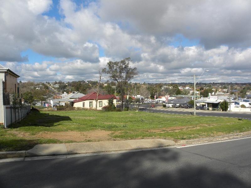 105 William Street, Young NSW 2594