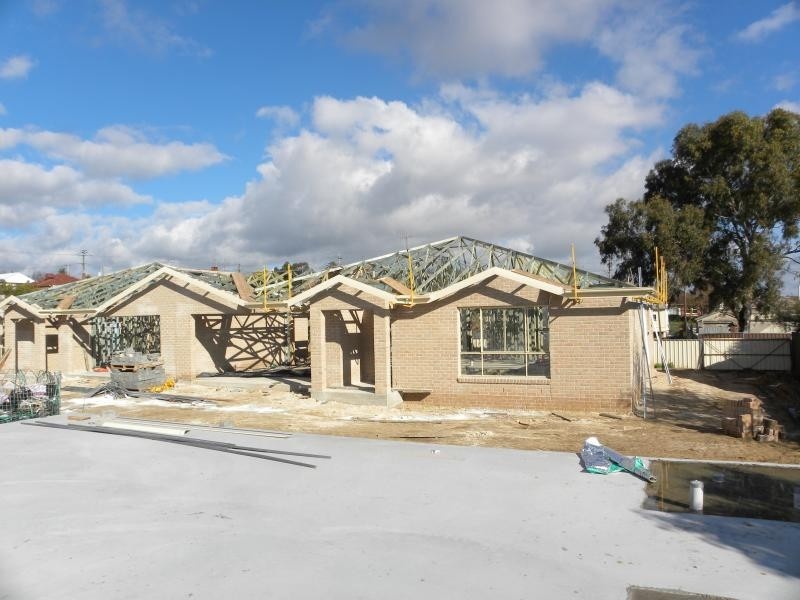 7/10-12 Edwards Street, Young NSW 2594