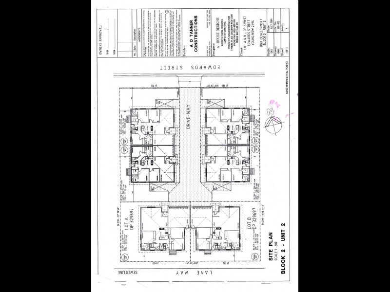 7/10-12 Edwards Street, Young NSW 2594