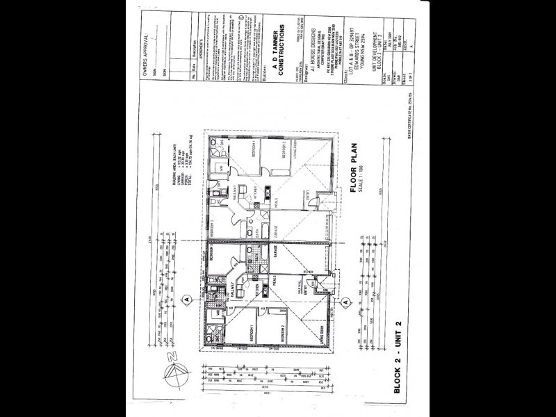 7/10-12 Edwards Street, Young NSW 2594