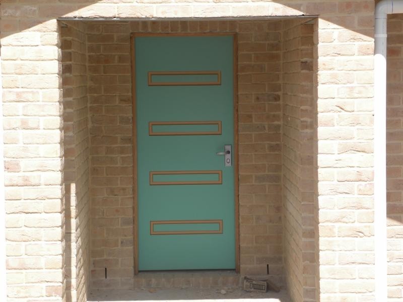 7/10-12 Edwards Street, Young NSW 2594