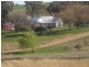 Burnie Road, Young NSW 2594