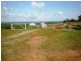 Burnie Road, Young NSW 2594