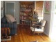 Burnie Road, Young NSW 2594