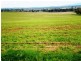 Burnie Road, Young NSW 2594