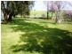Burnie Road, Young NSW 2594