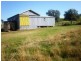 Burnie Road, Young NSW 2594