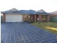54 Binalong Street, Young NSW 2594