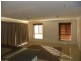 54 Binalong Street, Young NSW 2594