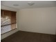 54 Binalong Street, Young NSW 2594