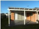 54 Binalong Street, Young NSW 2594
