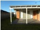 54 Binalong Street, Young NSW 2594