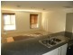 54 Binalong Street, Young NSW 2594