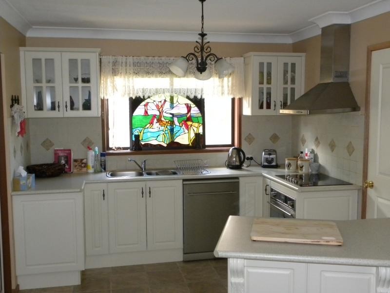 130 Neill Street, Harden NSW 2587