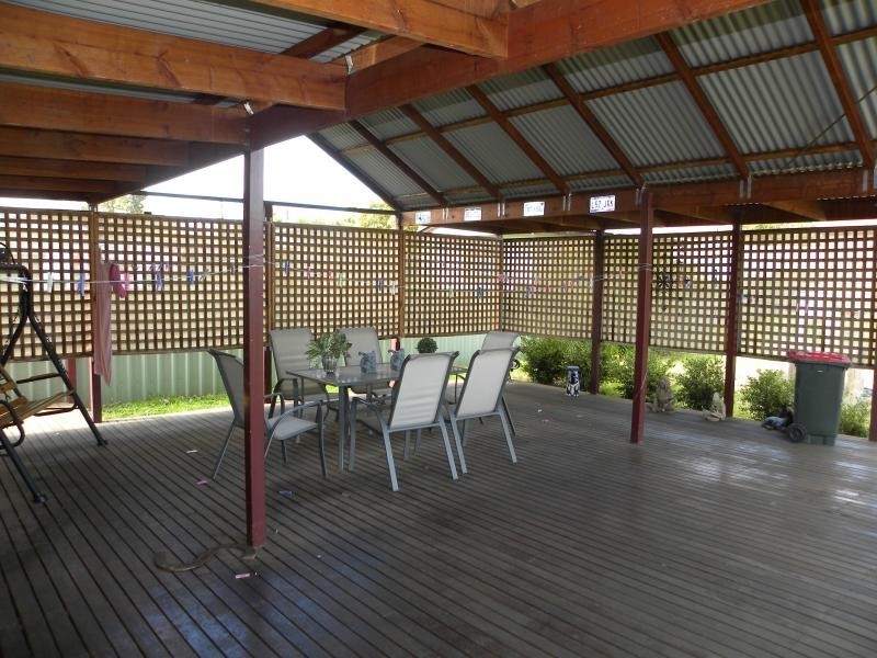 130 Neill Street, Harden NSW 2587