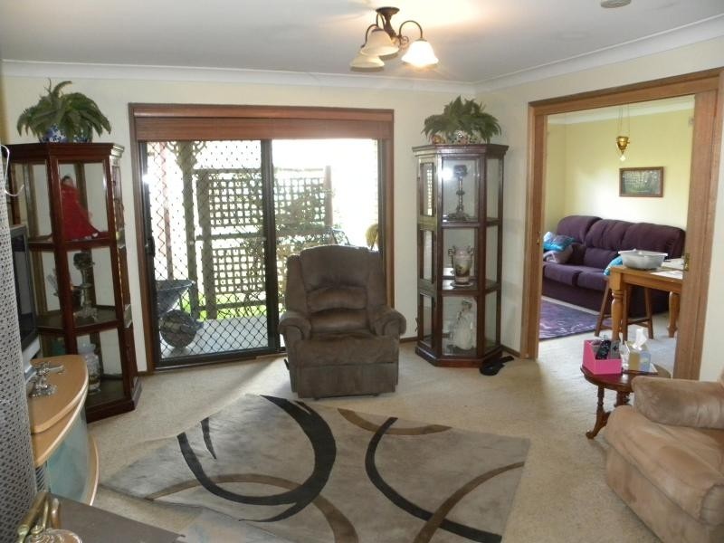 130 Neill Street, Harden NSW 2587