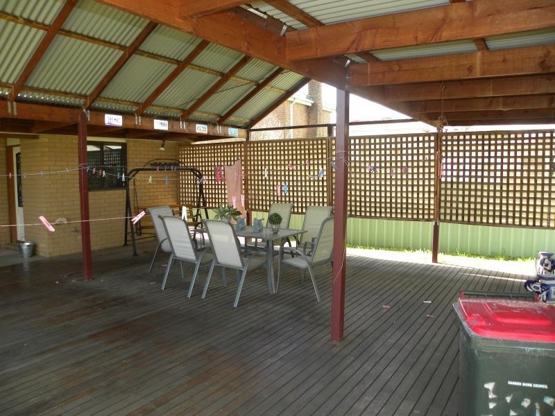 130 Neill Street, Harden NSW 2587