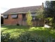 41 Wombat Street, Young NSW 2594