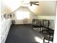 41 Wombat Street, Young NSW 2594