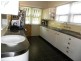 41 Wombat Street, Young NSW 2594