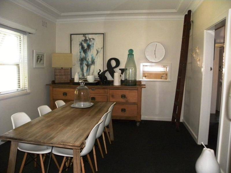 41 Wombat Street, Young NSW 2594