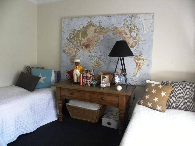 41 Wombat Street, Young NSW 2594