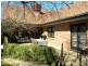41 Wombat Street, Young NSW 2594