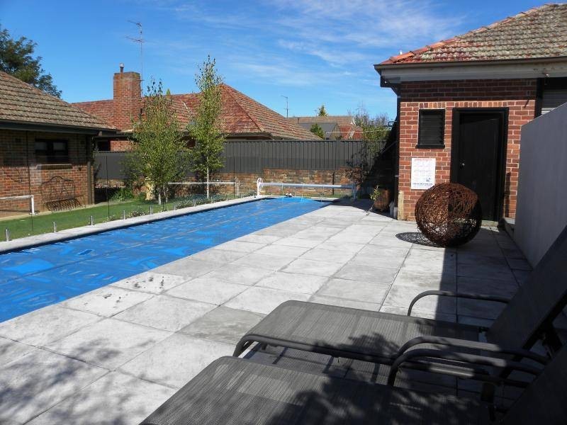 41 Wombat Street, Young NSW 2594