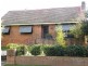 41 Wombat Street, Young NSW 2594