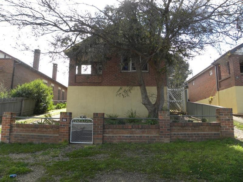 137 Nasmyth Street, Young NSW 2594
