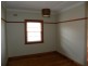 137 Nasmyth Street, Young NSW 2594