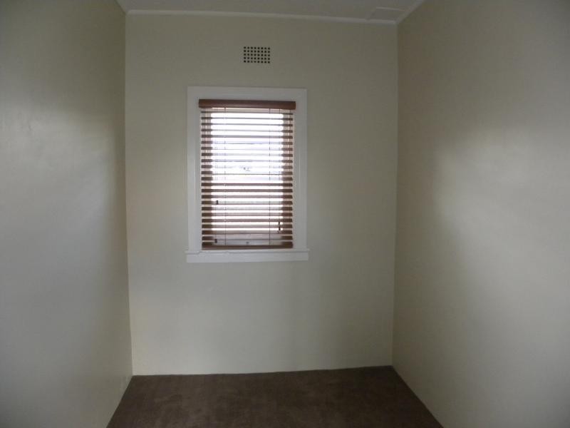 137 Nasmyth Street, Young NSW 2594