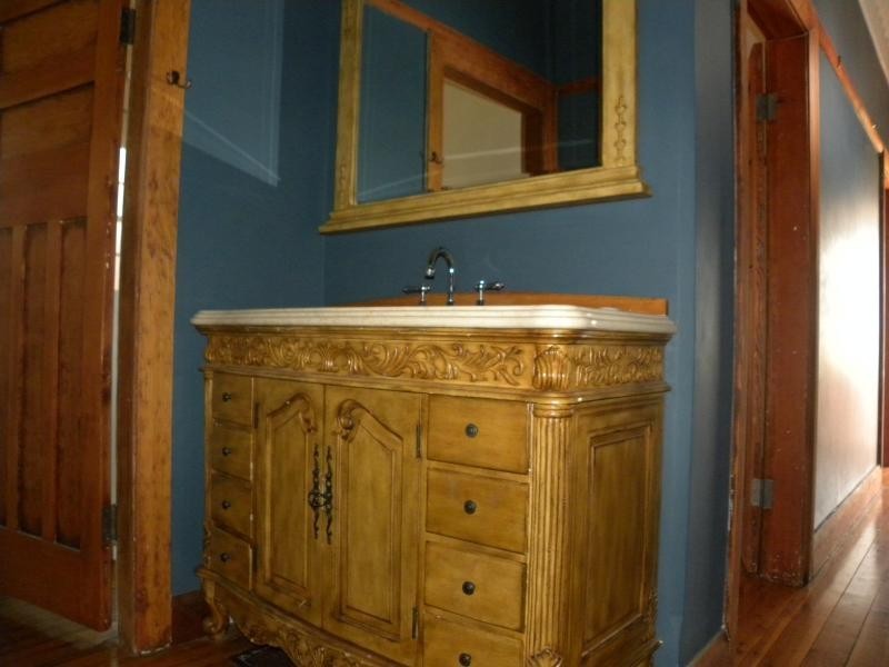 137 Nasmyth Street, Young NSW 2594