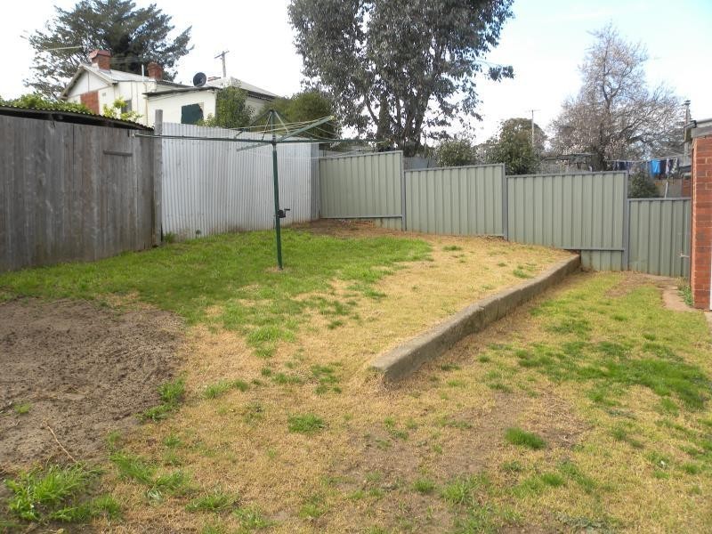 137 Nasmyth Street, Young NSW 2594