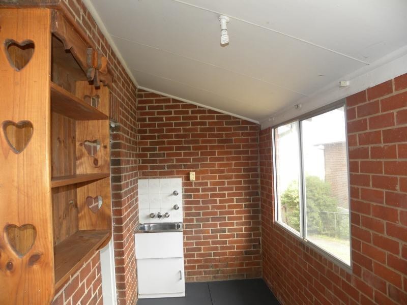 137 Nasmyth Street, Young NSW 2594