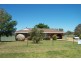 59 RED HILL RD, Young NSW 2594