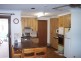59 RED HILL RD, Young NSW 2594