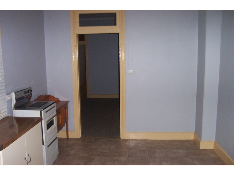 1/177 BOOROWA ST, Young NSW 2594